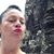 Regina Kuenster's profile image