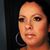 Natalie Londono Michael's profile image