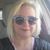 Bobbie Comeaux's profile image