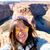 Jenifer Sorensen Bunker's profile image