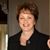 Kathy Abraham's profile image