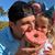 Peter Vassil's profile image