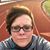 Tracey Stafford's profile image