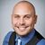 Henning Augustin's profile image