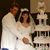 Dave Hodgert's profile image