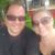 Crissy Rusk's profile image