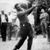 Addie Fripp Cobb's profile image