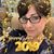 Danielle Derk's profile image