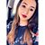 Karen Rodriguez's profile image
