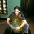 'jason Bartsch''s profile image