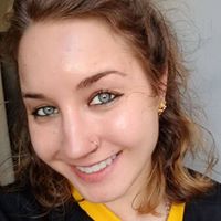 Sarah Luna's profile image