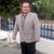 Jose Guillermo Melendez's profile image