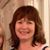 Barbara Ann Prosen-Monroe's profile image