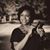 Niada Robinson Cradle's profile image
