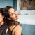 Liliana Ruiz-Healy's profile image