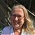 Maggie Raftery's profile image