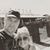 Alysia Blaine Gass's profile image