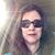 Arlene Etzig's profile image