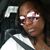 Marquette Anderson Lamar's profile image