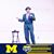 Gary Sacco's profile image