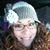 Brenda Szcyubialka Herman's profile image