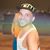 Jarred Wilson's profile image