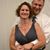 Kay Parker's profile image