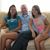 Erdal Sarp's profile image