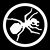 Nicholas Arnett's profile image