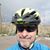 Gilles Pumain's profile image