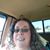 Kalee Bree St Mire's profile image