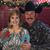 Juan Jose Garcia's profile image
