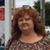 Toni Oswald's profile image