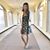 Carolyn Sueng's profile image