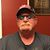 Tim Engel's profile image