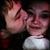 Nicole Lettman's profile image