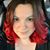 Grace Charko's profile image