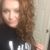 Vanessa Cummings's profile image