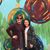 Kristi Owings Harrison's profile image