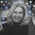 Annie Hoyt's profile image