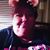 Jodi Stokely's profile image