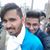 Sahil Mansuri's profile image