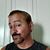 Charles Coslett's profile image