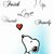 LoRee Stephens's profile image