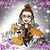 Carrie Cihlar's profile image