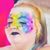 Jackie Kathleen Kaebisch's profile image