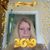 Deborah Newell's profile image