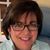 Theola Sweeney's profile image