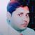 Sanjeev Saurya's profile image