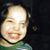 Blanca Ramos-Saenz's profile image